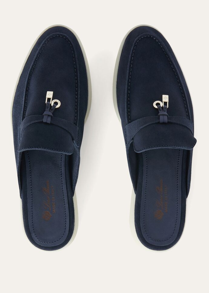 BABOUCHE CHARMS WALK SILKY SUEDE_FAI1543_W948_5