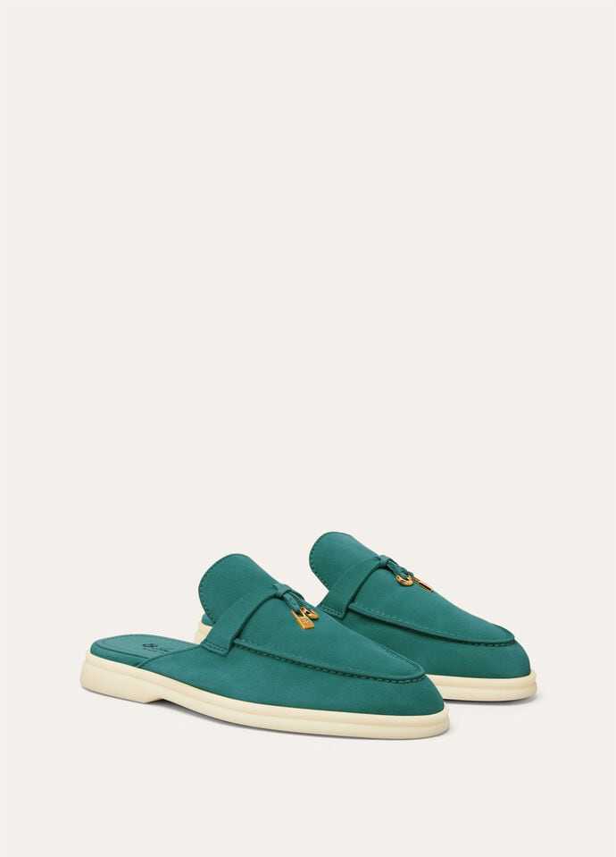 BABOUCHE CHARMS WALK SILKY SUEDE_FAI1543_512H_2