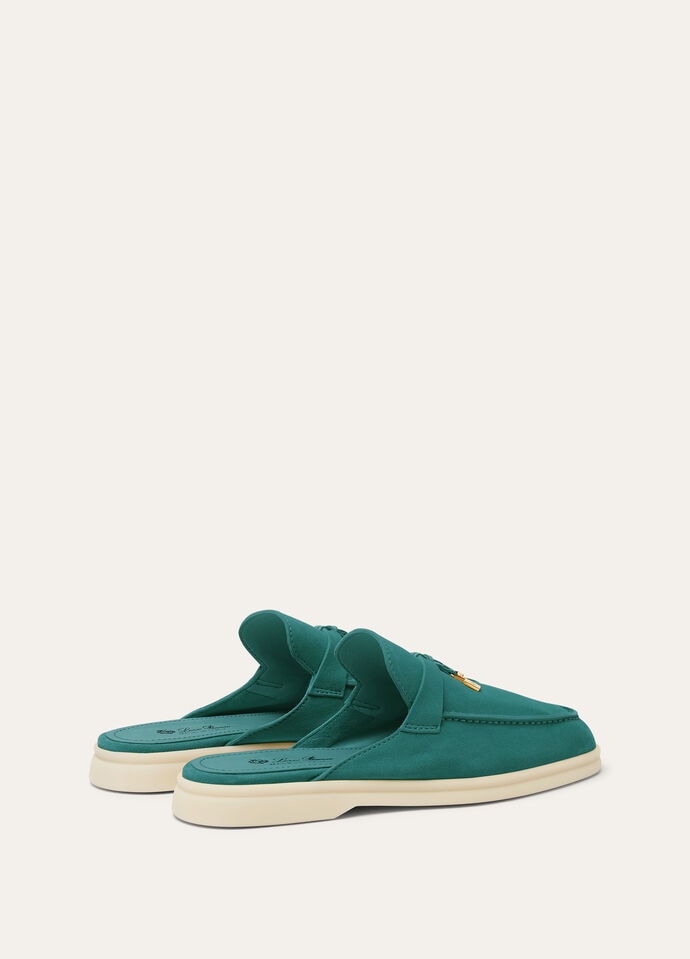 BABOUCHE CHARMS WALK SILKY SUEDE_FAI1543_512H_3