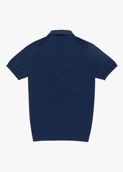 Polo New Bay Polo New Bay