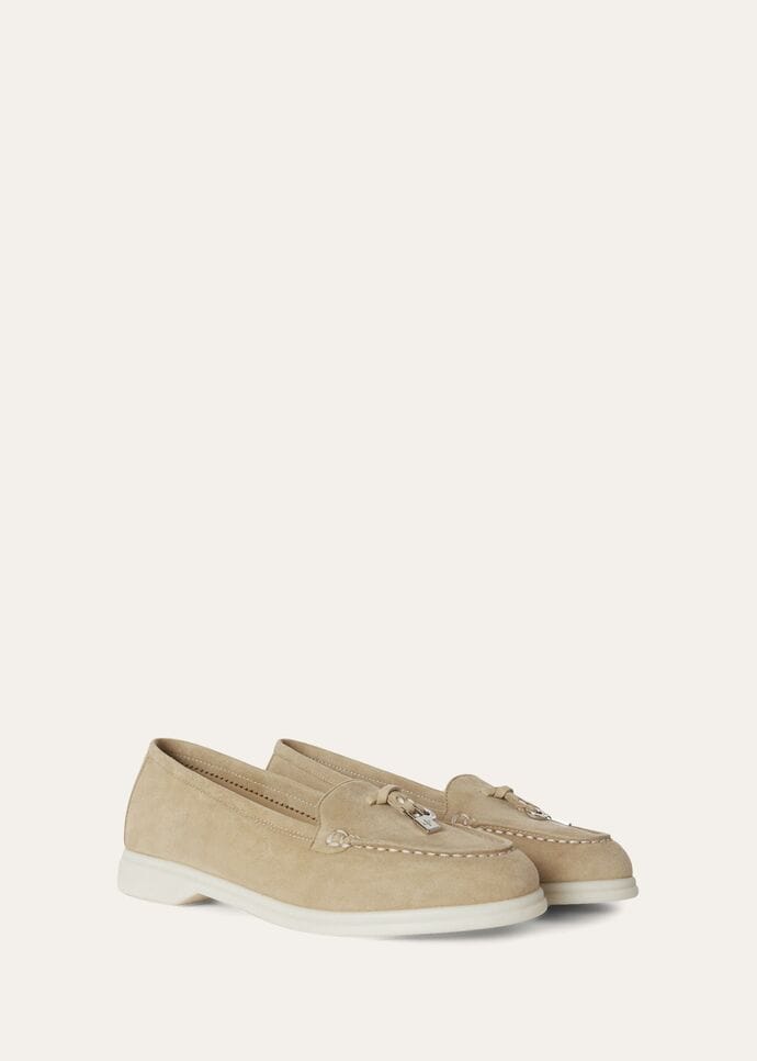 KID SUMMER CHARMS WALK 18 SUEDE_FAI1634_D0EE_3