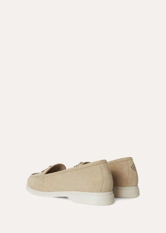 KID SUMMER CHARMS WALK 18 SUEDE_FAI1634_D0EE_4
