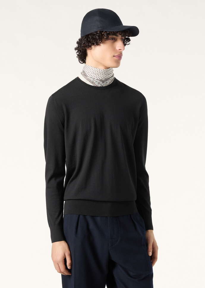 GIROCOLLO ML WISH_FAI1916_8000_3