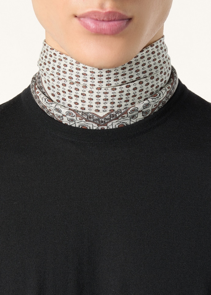 GIROCOLLO ML WISH_FAI1916_8000_2