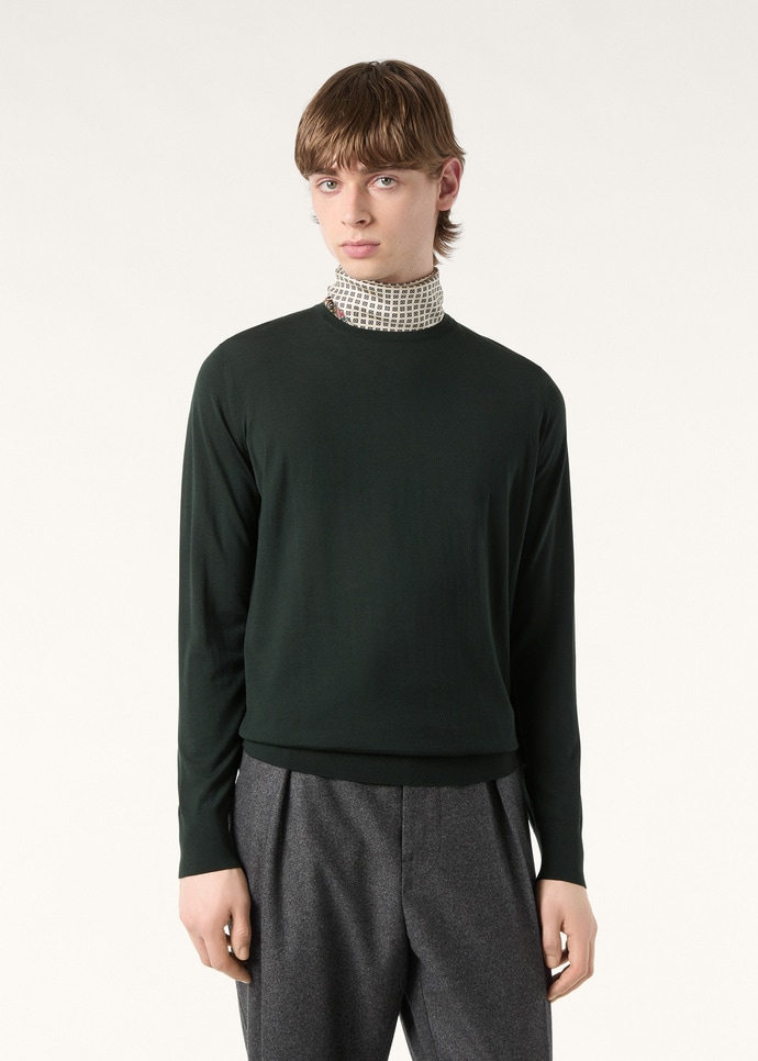 GIROCOLLO ML WISH_FAI1916_5D75_3