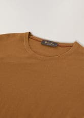 FAI1916_E05Q_THUMBNAIL