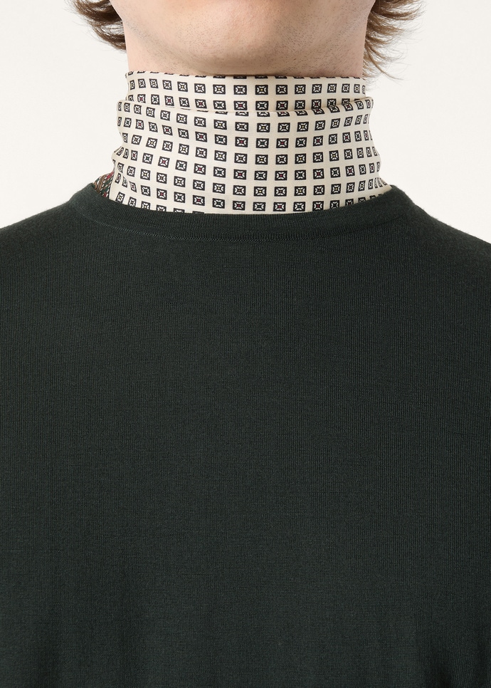 GIROCOLLO ML WISH_FAI1916_5D75_2