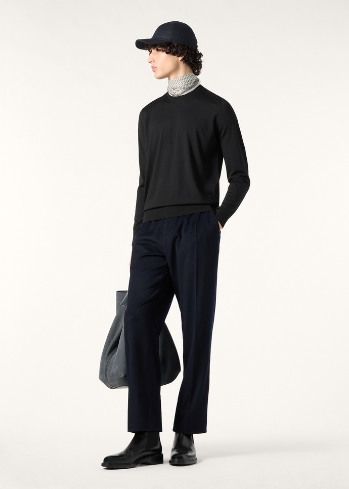 GIROCOLLO ML WISH_FAI1916_8000_1