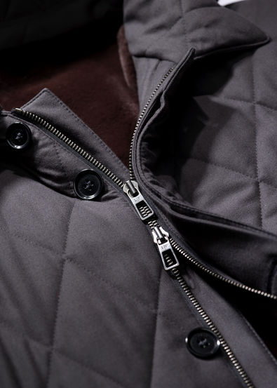 Freeport Coat Freeport Coat