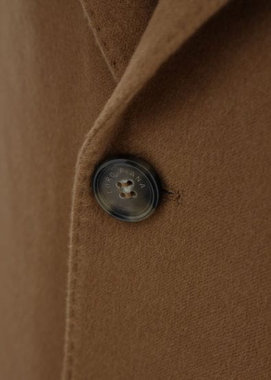 Loro Piana Sartorial Coat Loro Piana Sartorial Coat