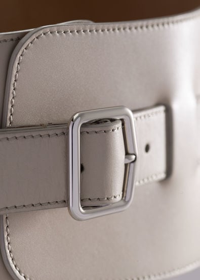 Corset-Belt Corset-Belt