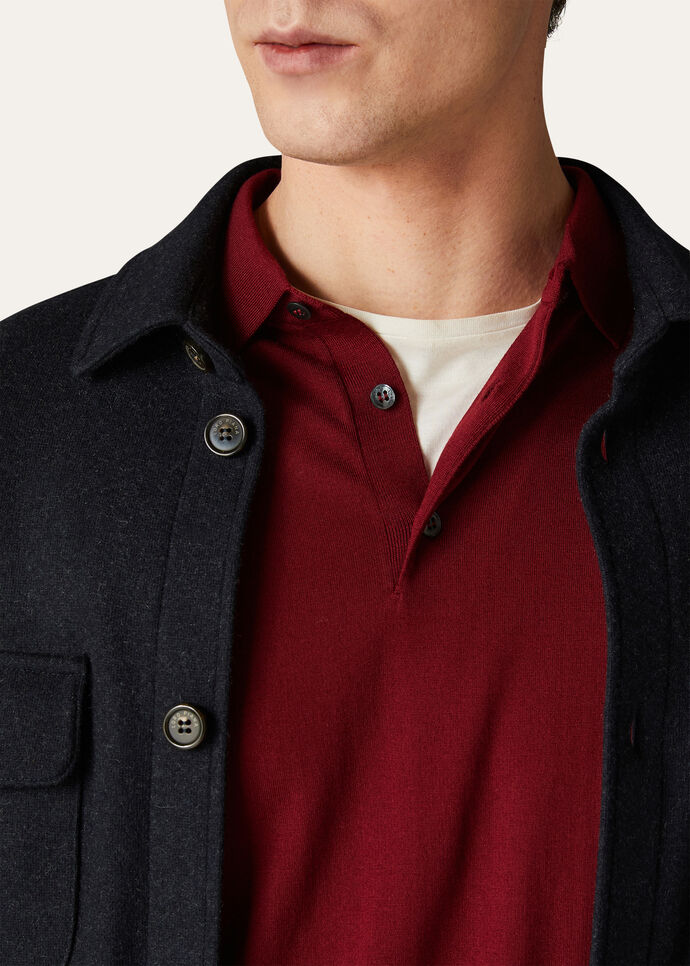 POLO ML WISH_FAI2551_Q151_2