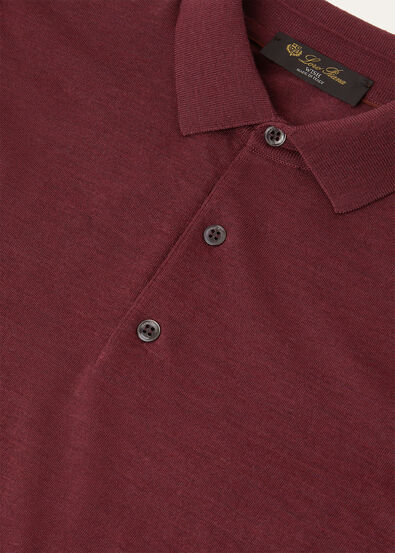 POLO ML WISH