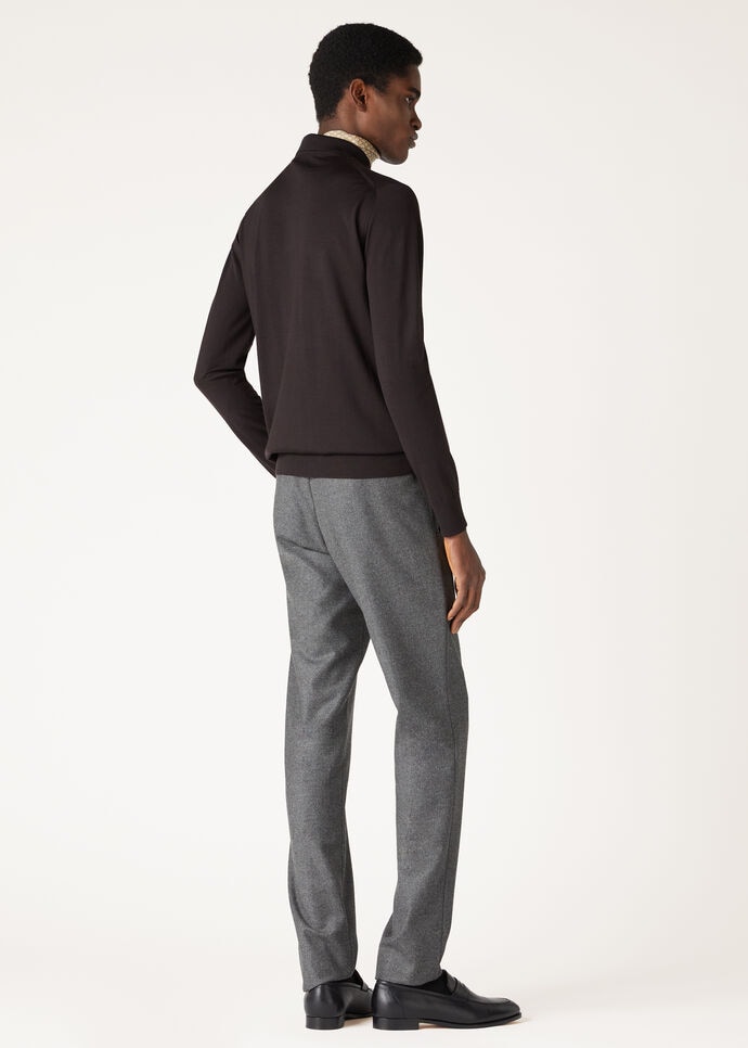POLO ML WISH_FAI2551_H0RW_4