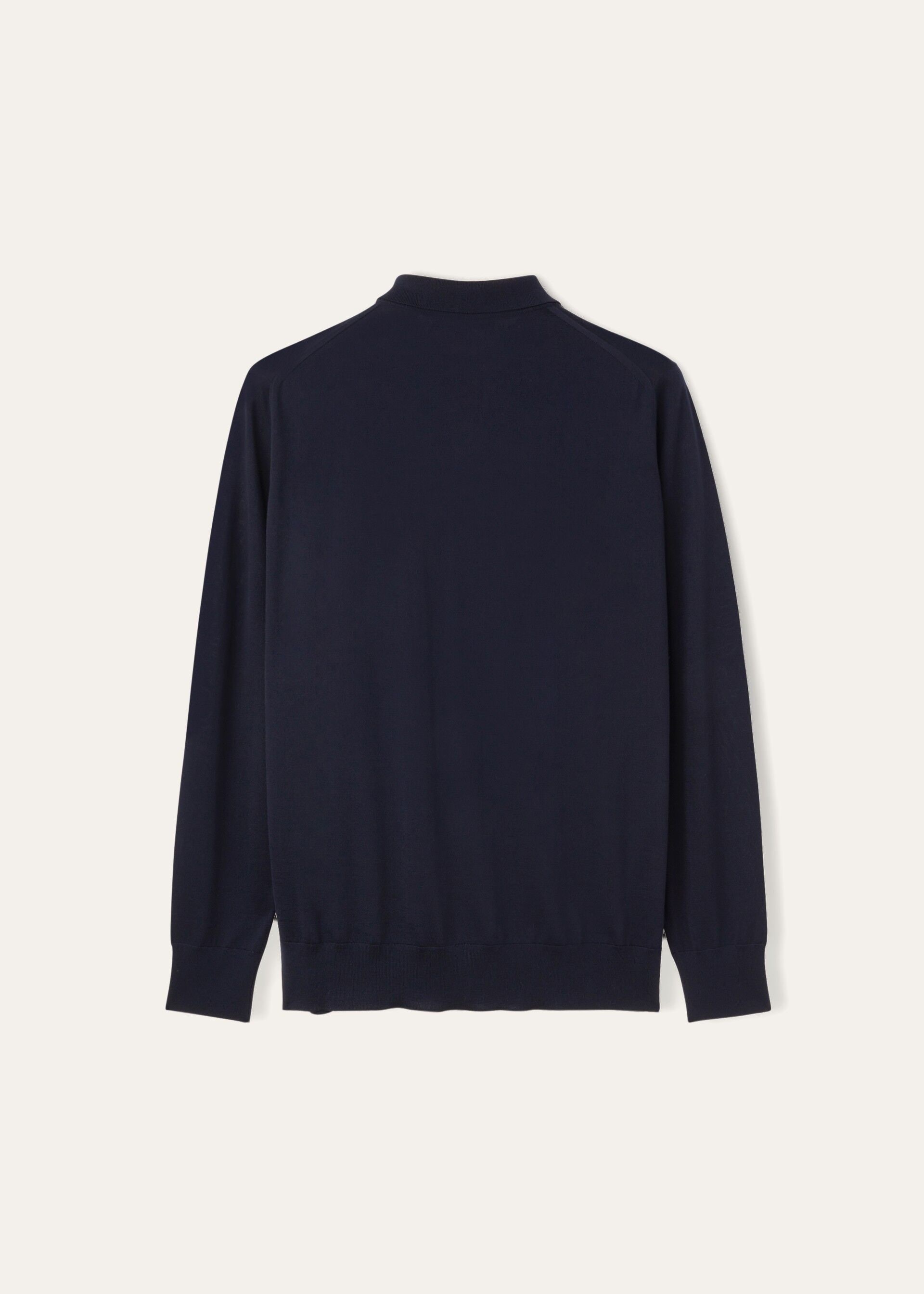 POLO ML WISH