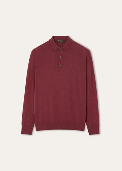 POLO ML WISH