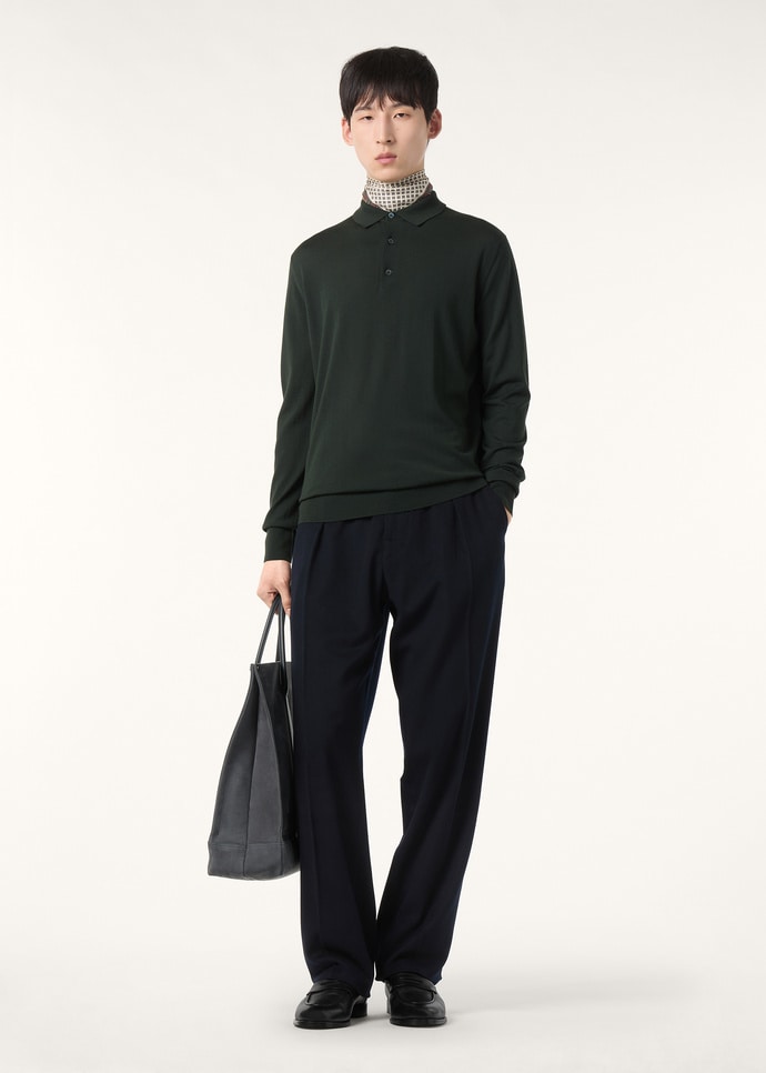 POLO ML WISH_FAI2551_5D75_1