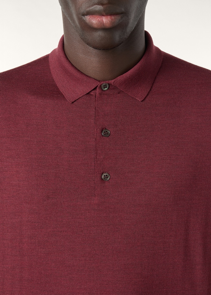 POLO ML WISH_FAI2551_Q0AS_2