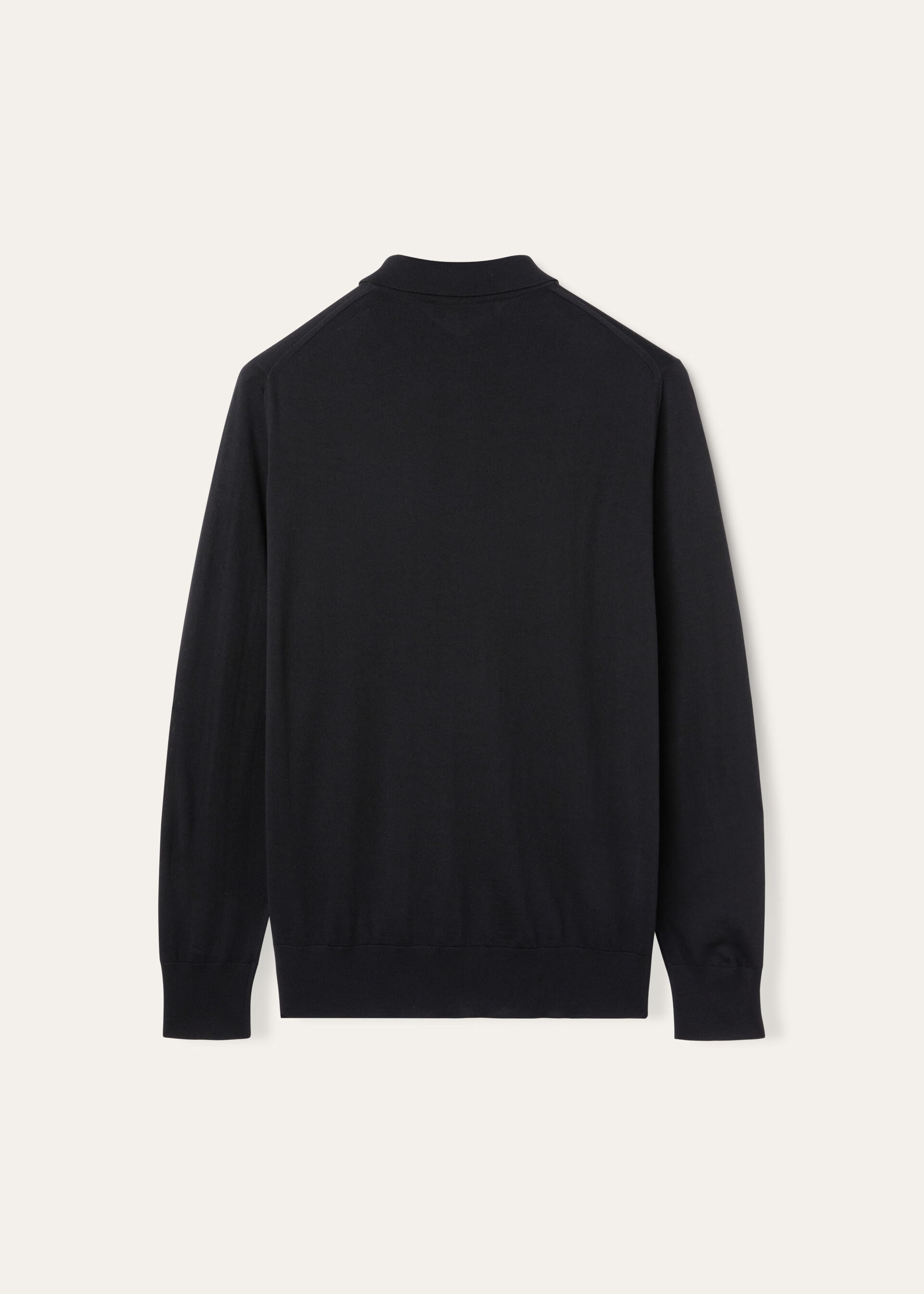 POLO ML WISH