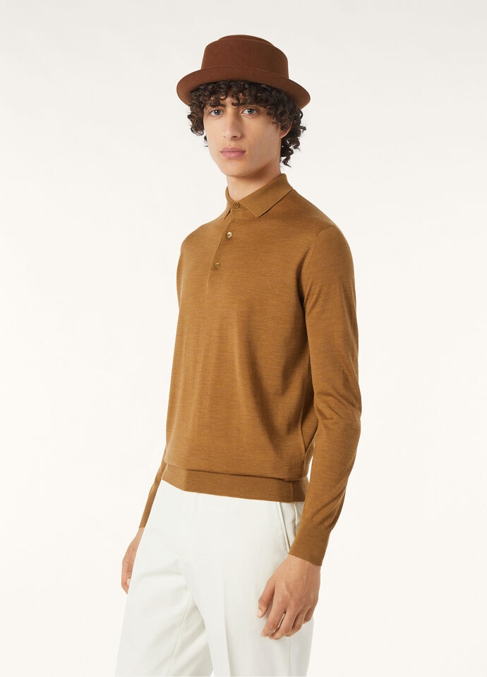 POLO ML WISH_FAI2551_E0DZ_3