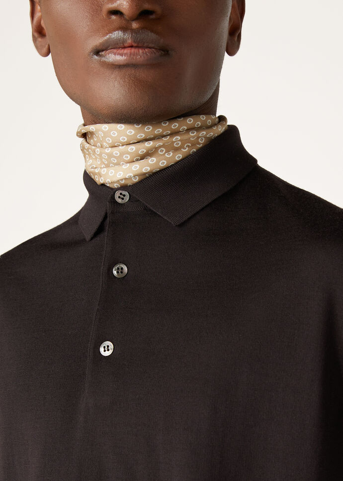 POLO ML WISH_FAI2551_H0RW_2