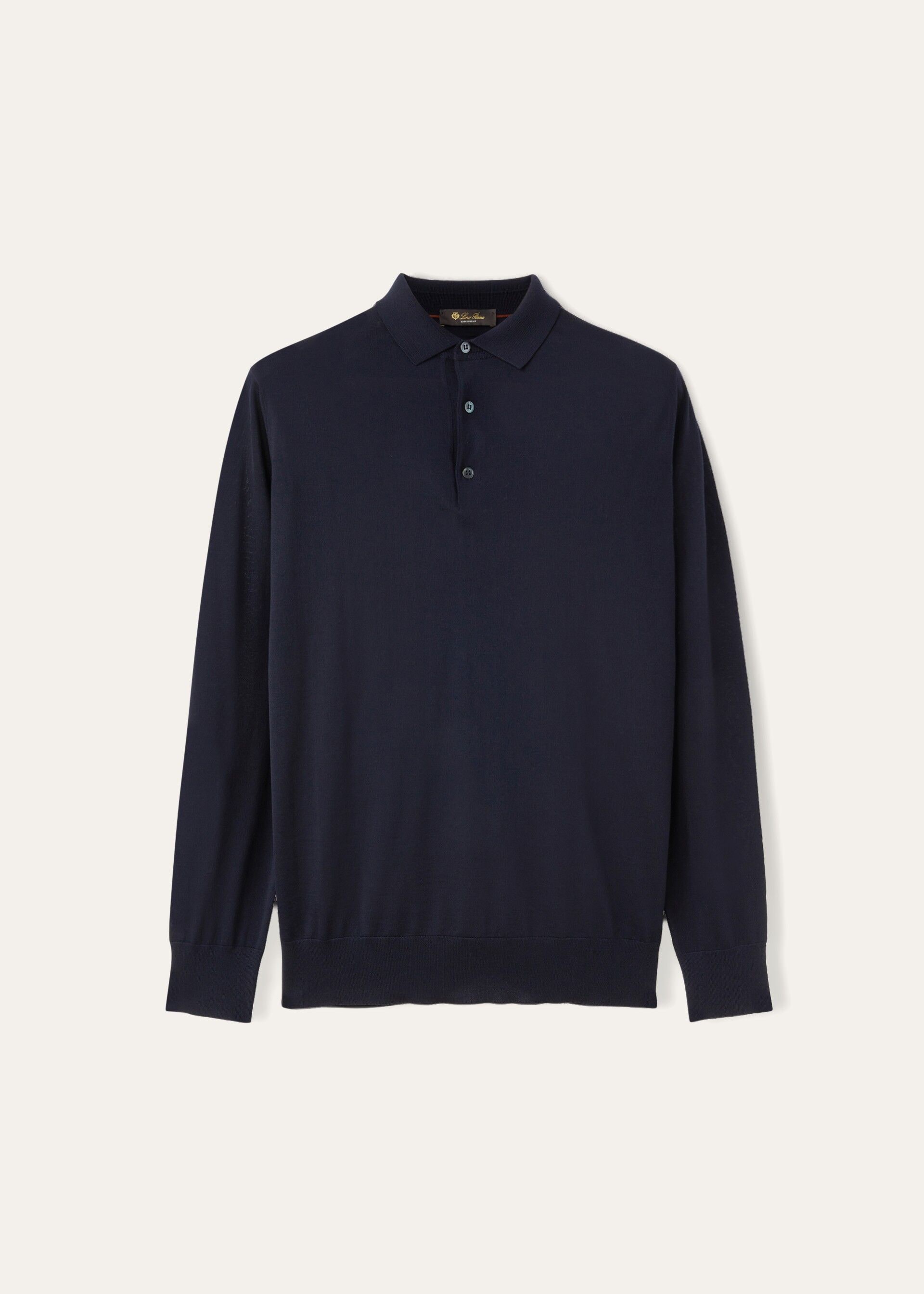 POLO ML WISH