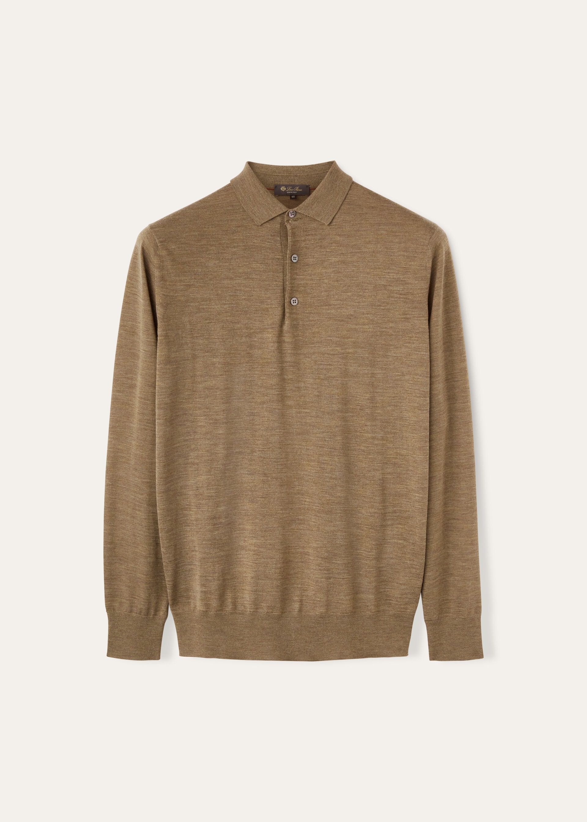 POLO ML WISH