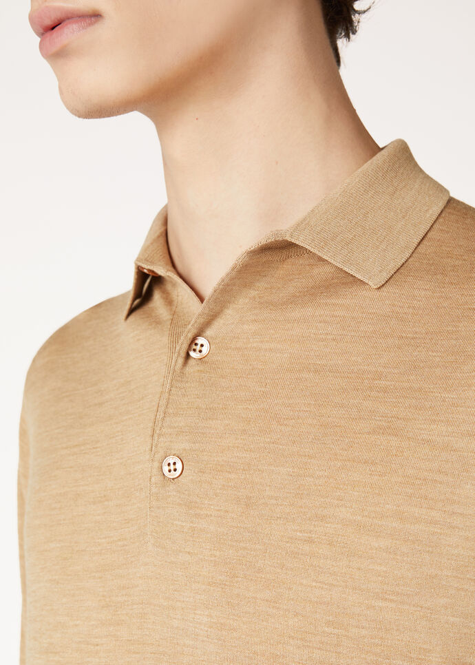 POLO ML WISH_FAI2551_E0BZ_2