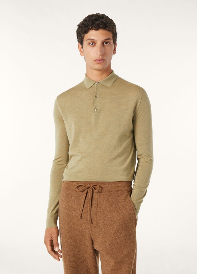 POLO ML WISH_FAI2551_517D_3