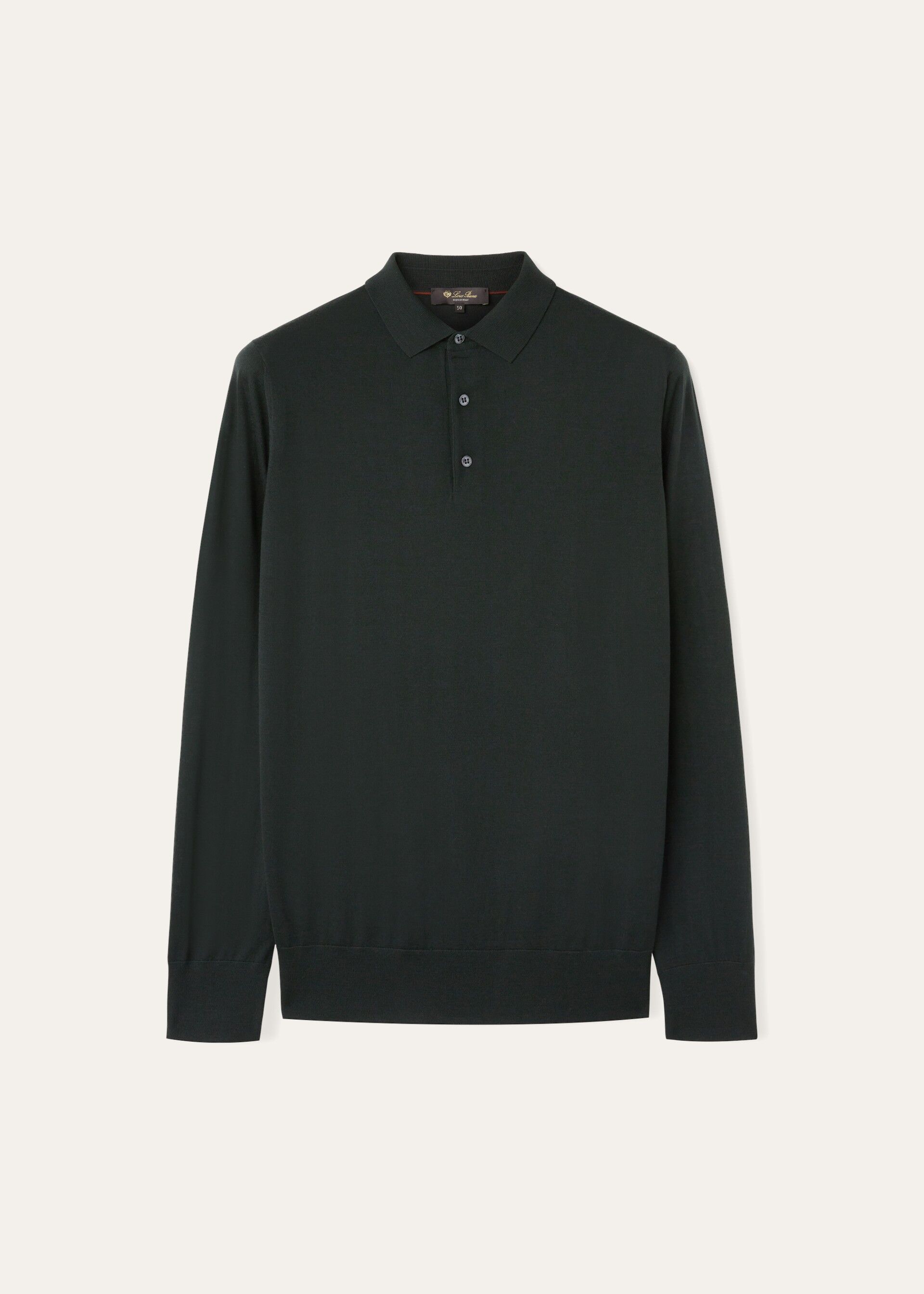 POLO ML WISH