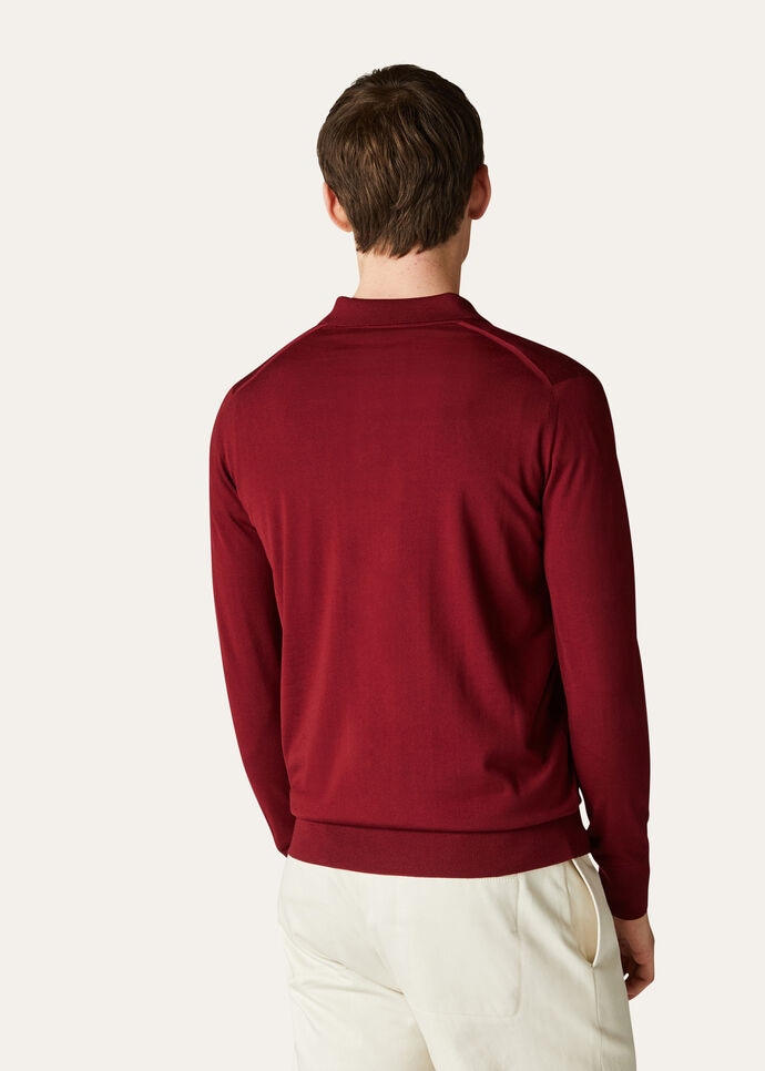 POLO ML WISH_FAI2551_Q151_4