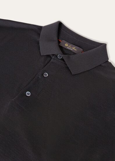 POLO ML WISH