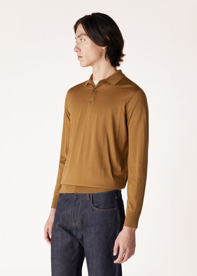 POLO ML WISH_FAI2551_E05Q_3