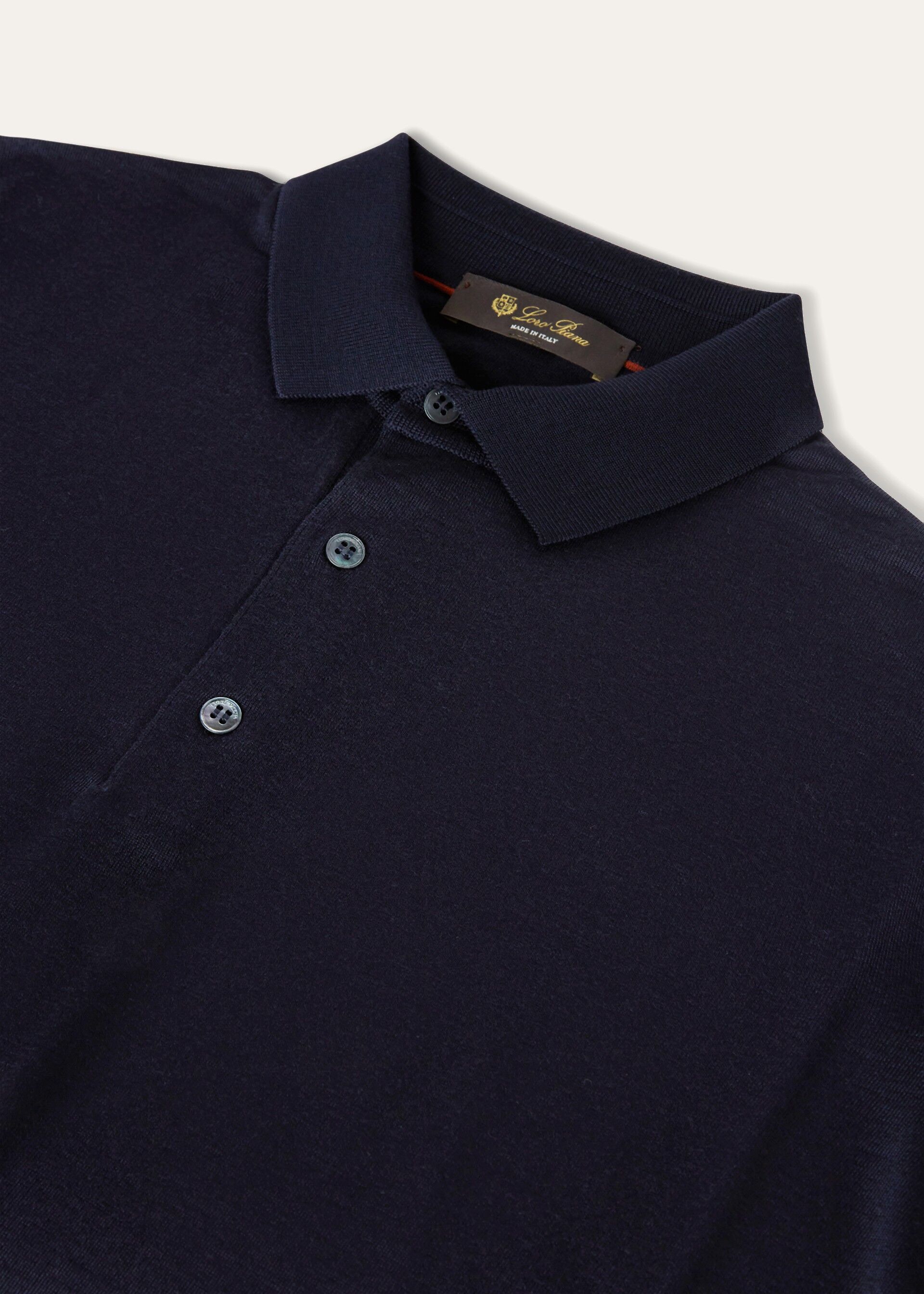 POLO ML WISH