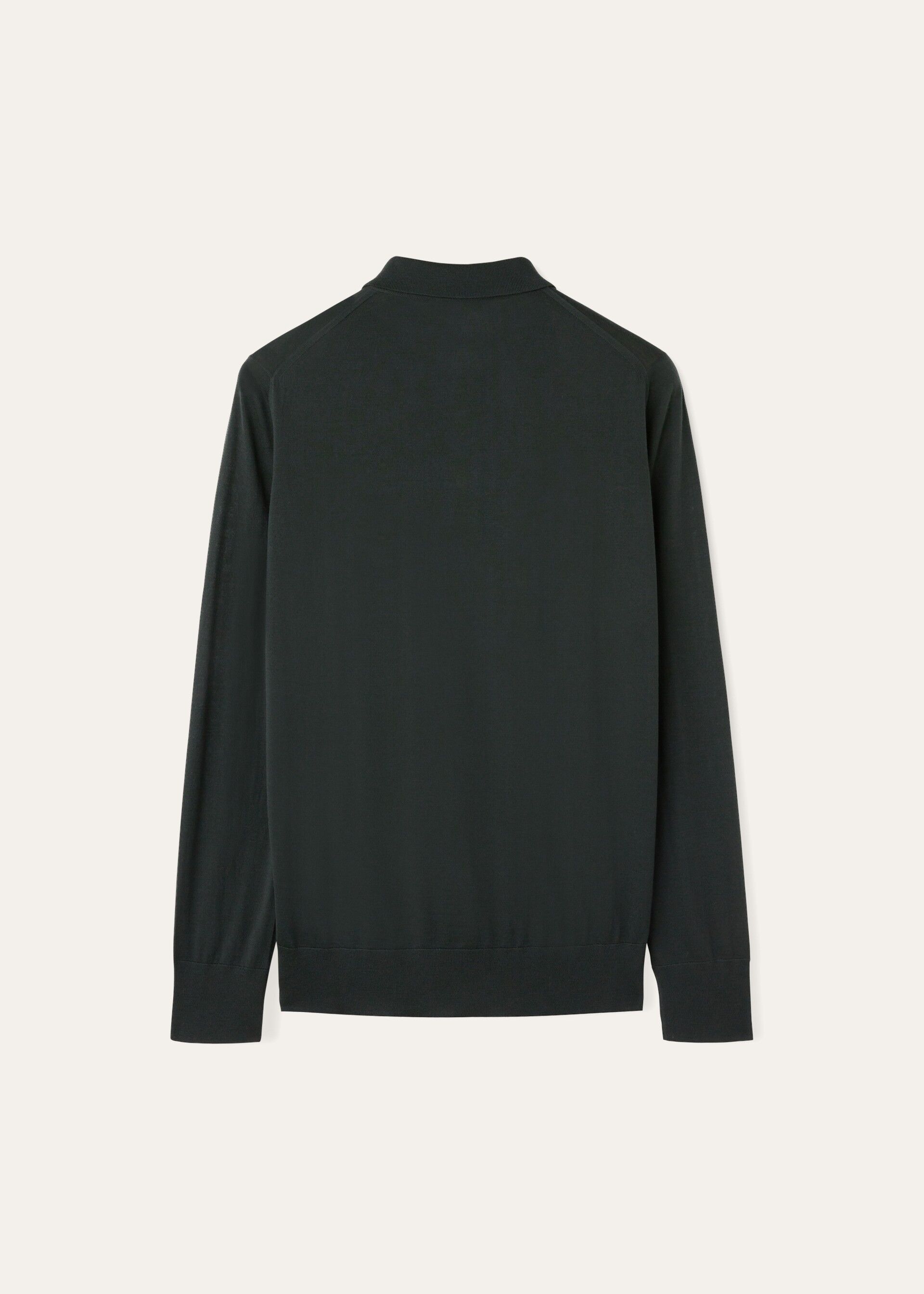 POLO ML WISH