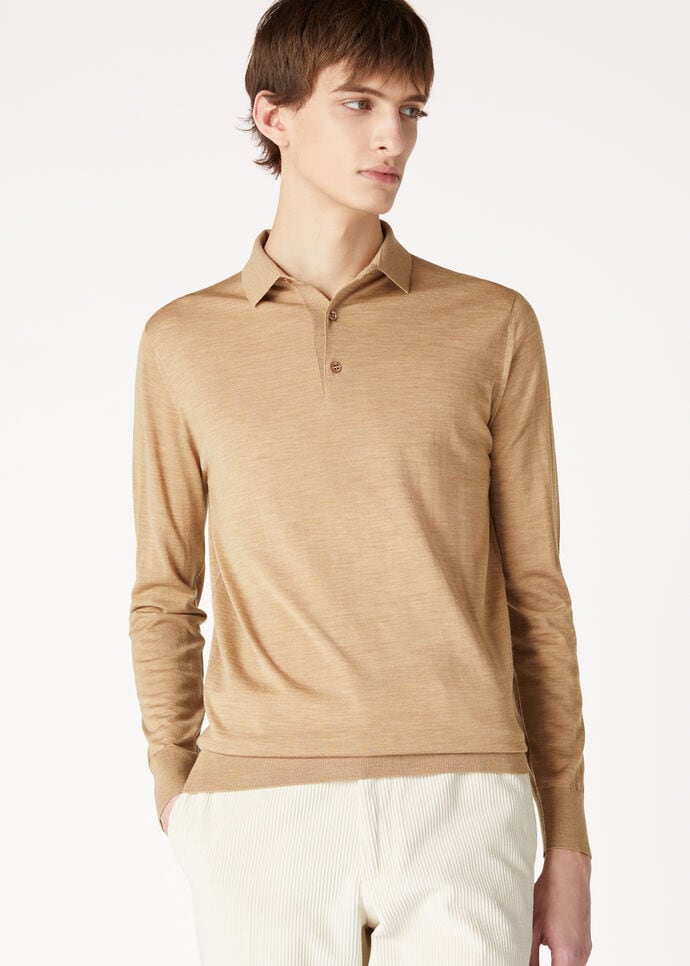 POLO ML WISH_FAI2551_E0BZ_3