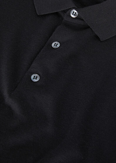 POLO ML WISH