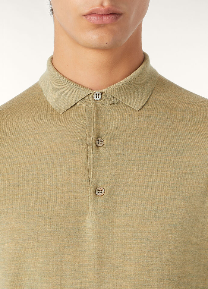 POLO ML WISH_FAI2551_517D_2