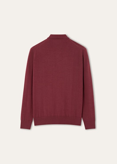 POLO ML WISH