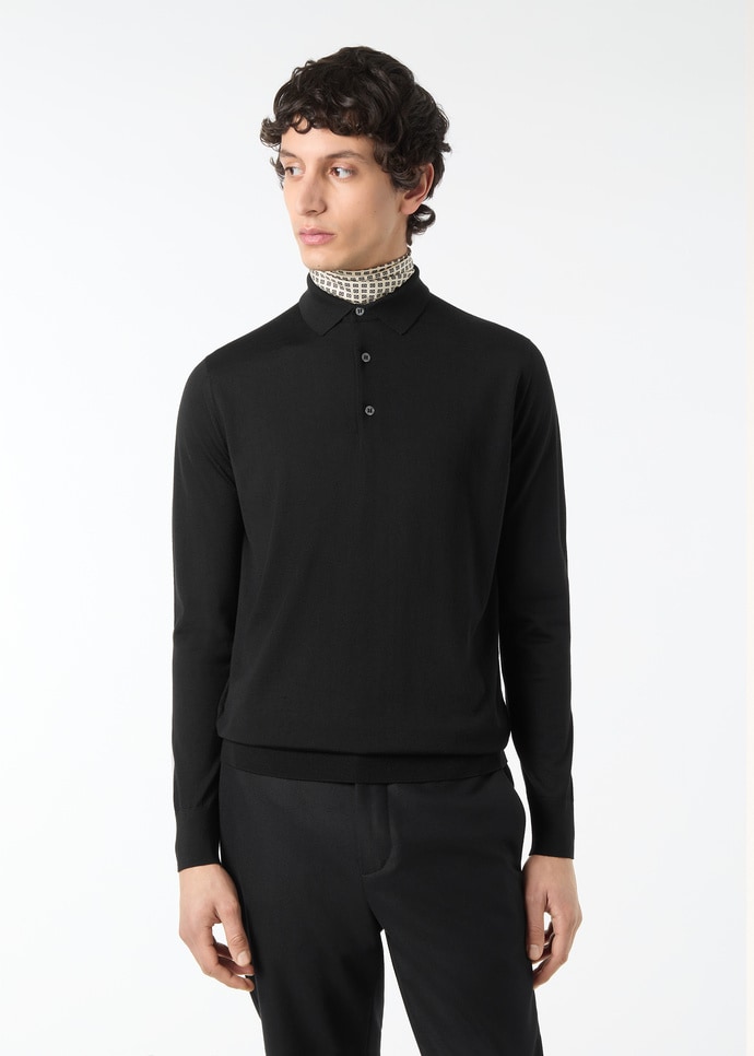 POLO ML WISH_FAI2551_8000_3