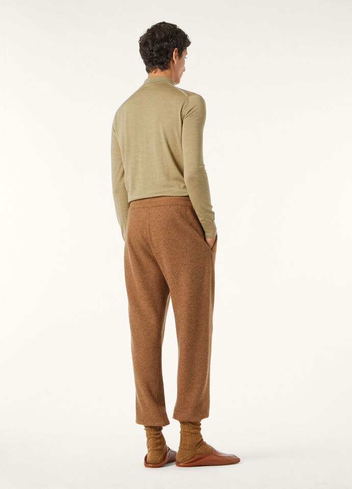 POLO ML WISH_FAI2551_517D_4