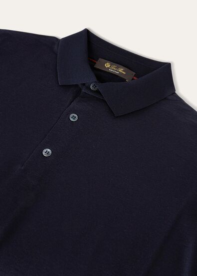 POLO ML WISH