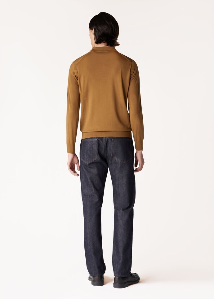 POLO ML WISH_FAI2551_E05Q_4