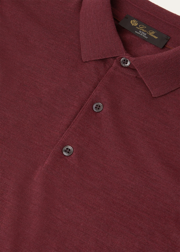 POLO ML WISH_FAI2551_Q0AS_7
