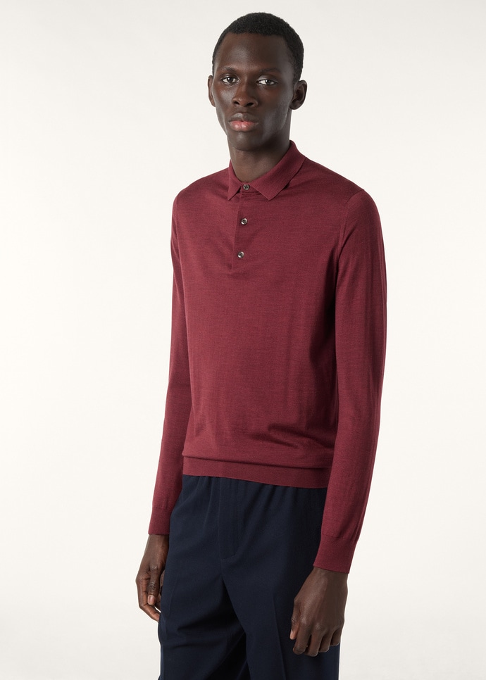 POLO ML WISH_FAI2551_Q0AS_3