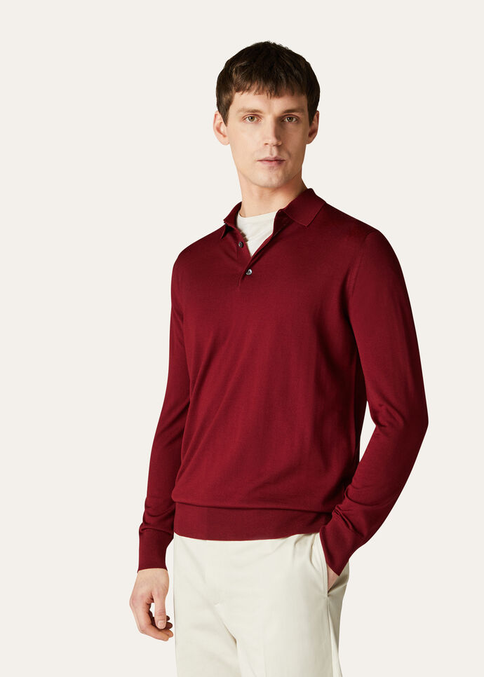 POLO ML WISH_FAI2551_Q151_3