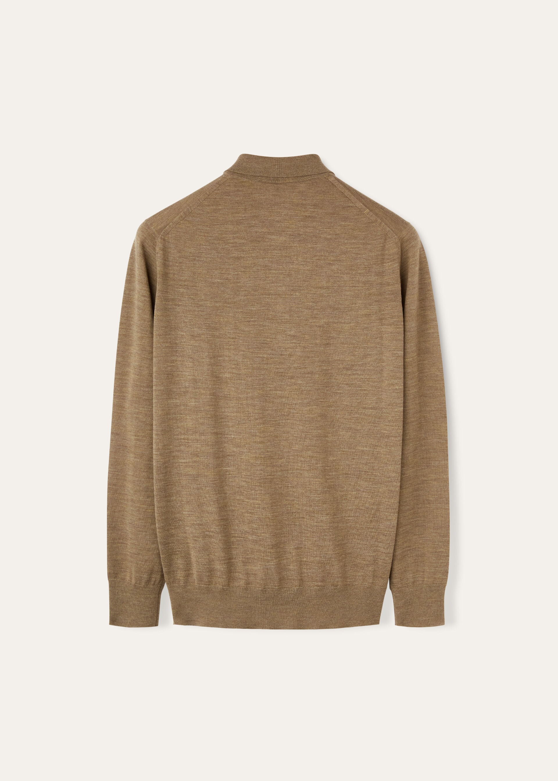 POLO ML WISH