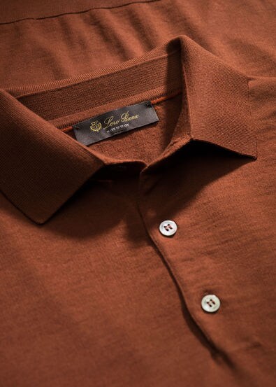 Polo Ml Polo Ml