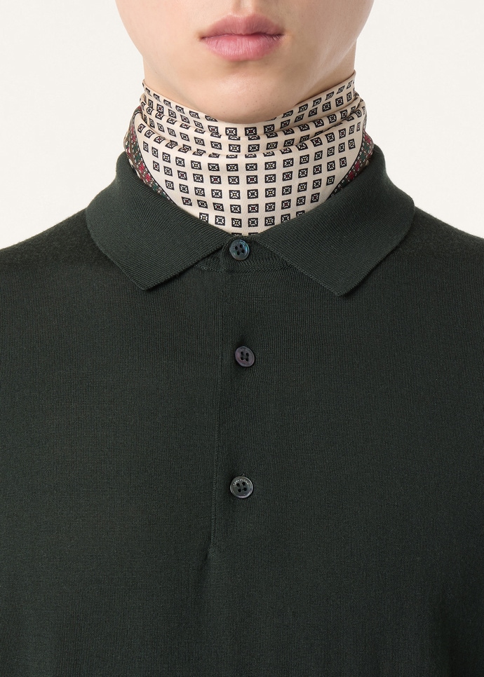 POLO ML WISH_FAI2551_5D75_2