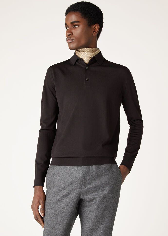POLO ML WISH_FAI2551_H0RW_3